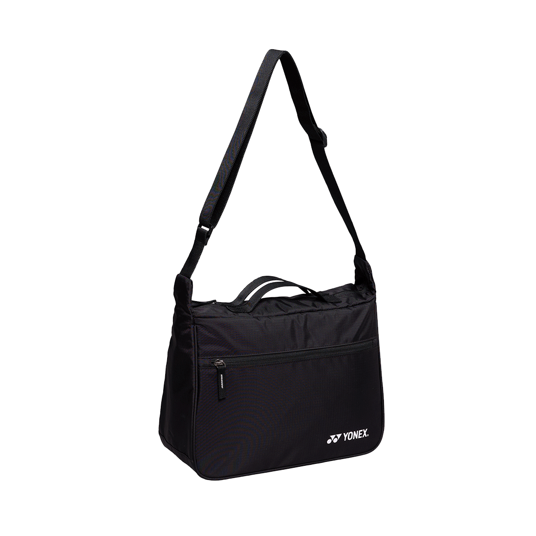YONEX 259BA011U Mini Duffel Shoulder Bag – e78shop