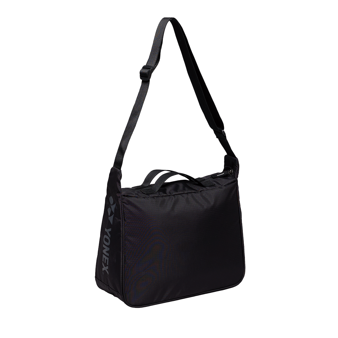 YONEX 259BA011U Mini Duffel Shoulder Bag – e78shop