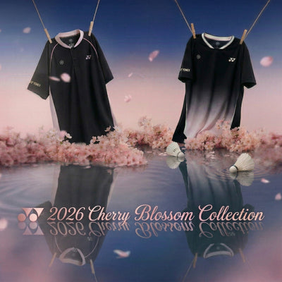 るみっちページです‧⁺ ⊹˚. e78ショップ – e78shop