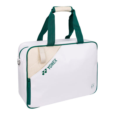 Bag – e78shop