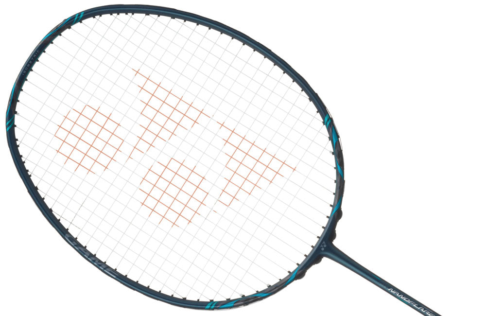 Yonex-nanoflare-800-GAME.jpg?v