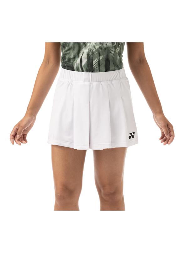 YONEX Women's shorts 25083