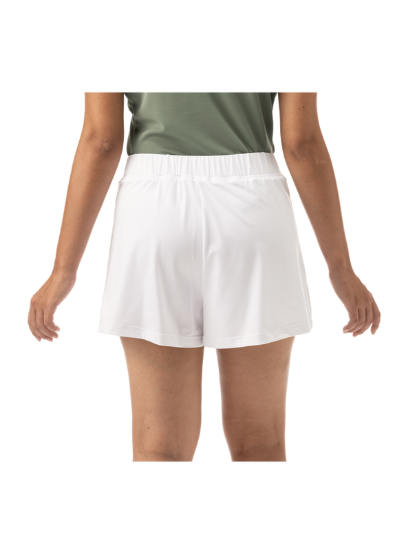 YONEX Women's shorts 25083