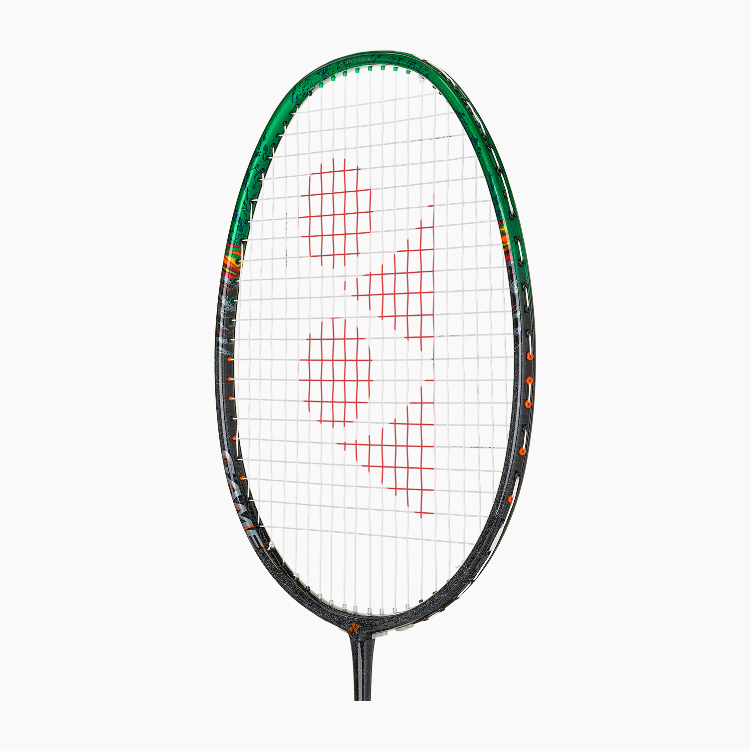 ASTROX 99 GAME (3rd Gen) – e78shop