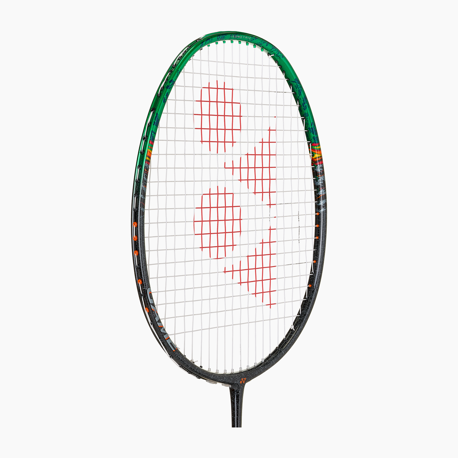 ASTROX 99 GAME (3rd Gen) – e78shop