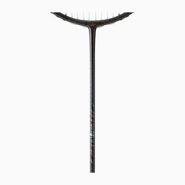 ASTROX 99 GAME（第三代）