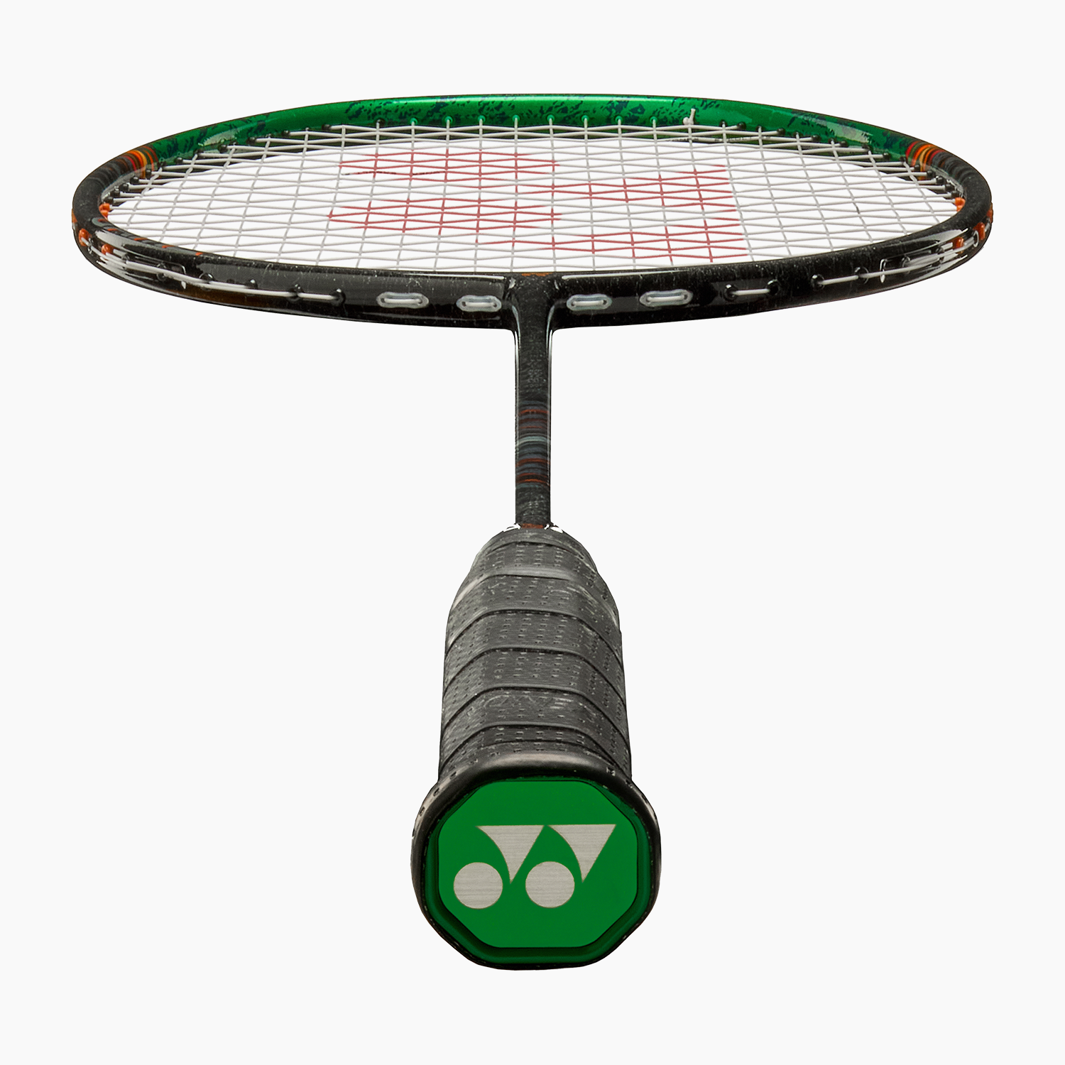 ASTROX 99 GAME (3rd Gen) – e78shop