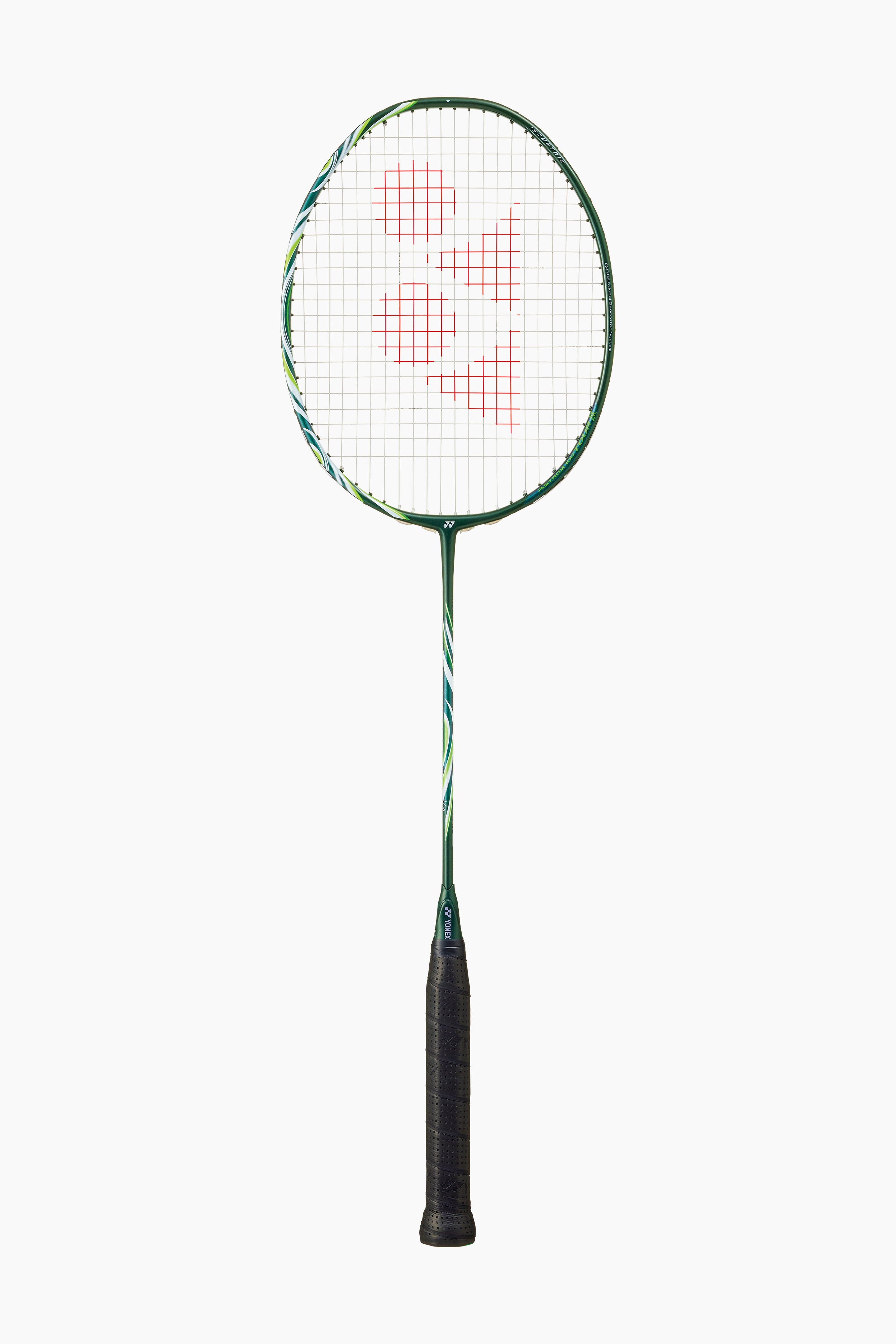 ASTROX 100VA TOUR – e78shop ASTROX 100VA TOUR – e78shop