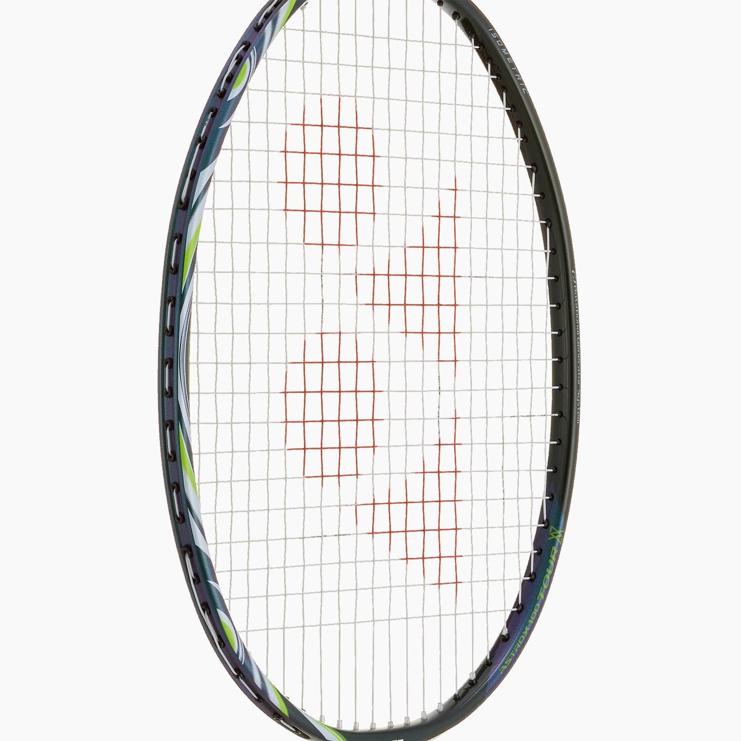 ASTROX 100VA TOUR – e78shop