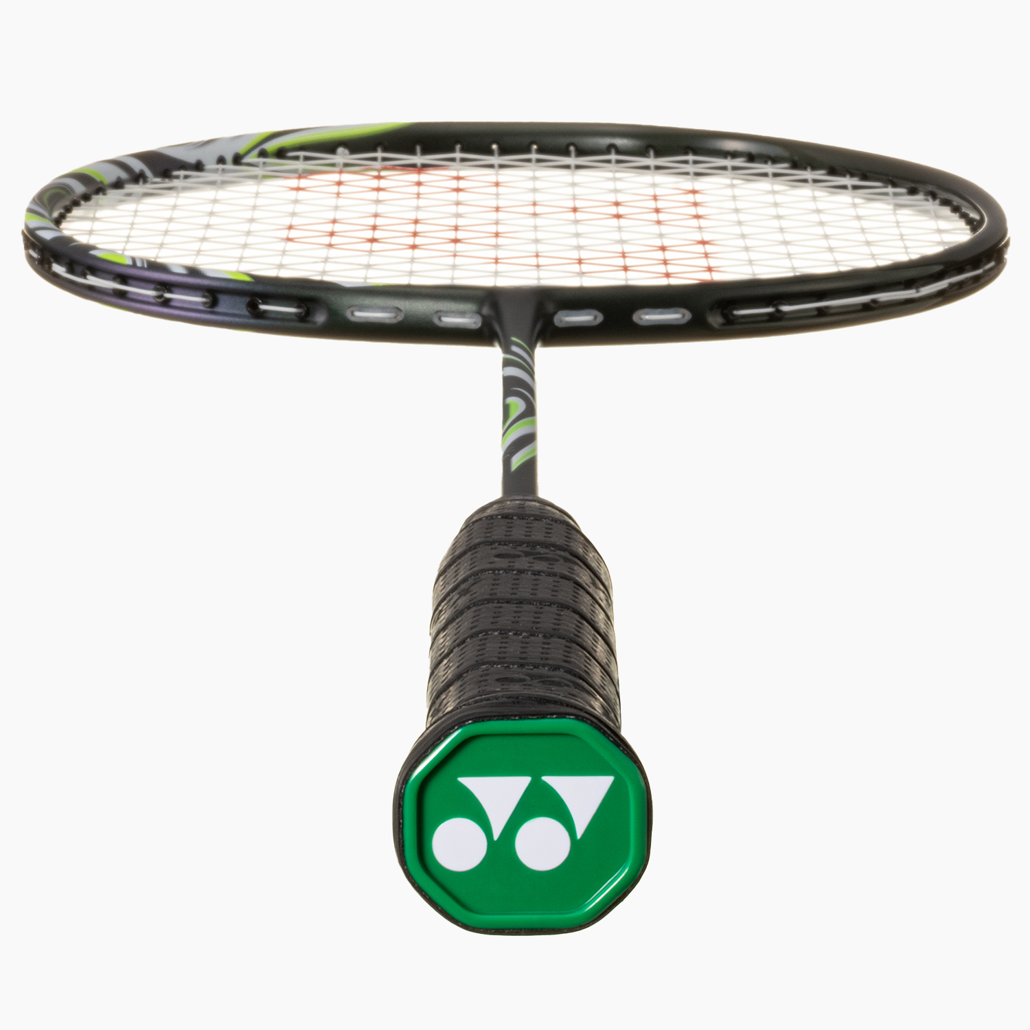 ASTROX 100VA TOUR – e78shop