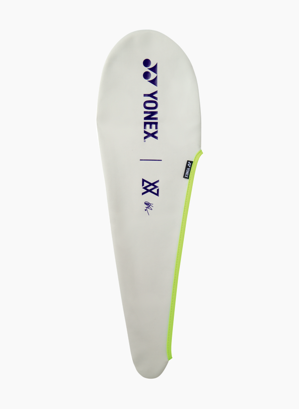 ASTROX 100VA ZZ 韓版（附Viktor Axelsen 感謝信） – e78shop