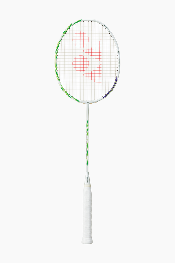 ASTROX 100VA ZZ (Sans lettre de remerciement de Viktor Axelsen)