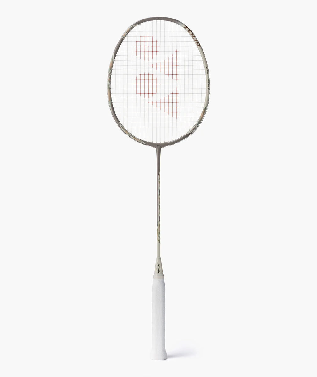 ASTROX 77 TOUR Light Beige – e78shop