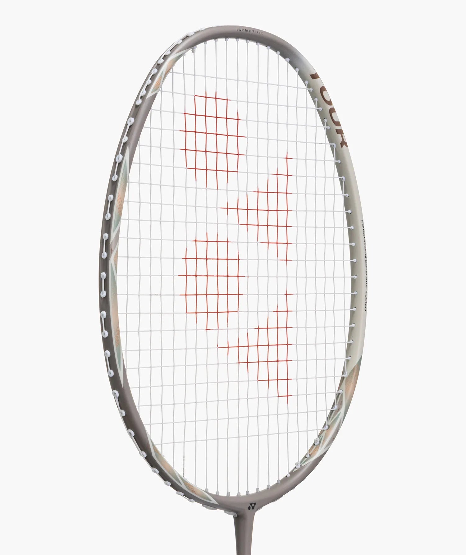 ASTROX 77 TOUR Light Beige – e78shop ASTROX 77 TOUR Light Beige – e78shop