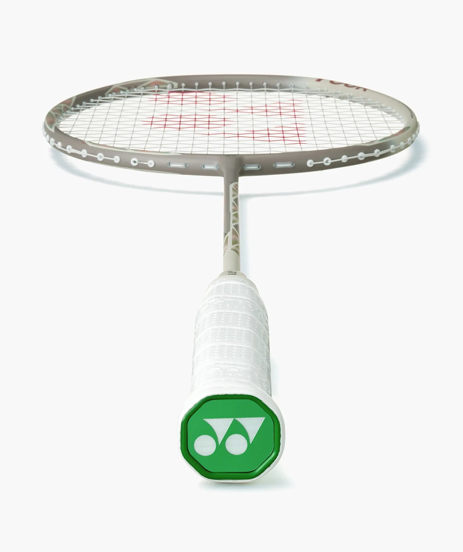 ASTROX 77 TOUR Light Beige – e78shop ASTROX 77 TOUR Light Beige – e78shop