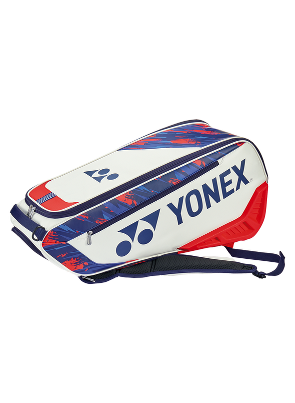 YONEX 專業6支球拍包 BA02326EX