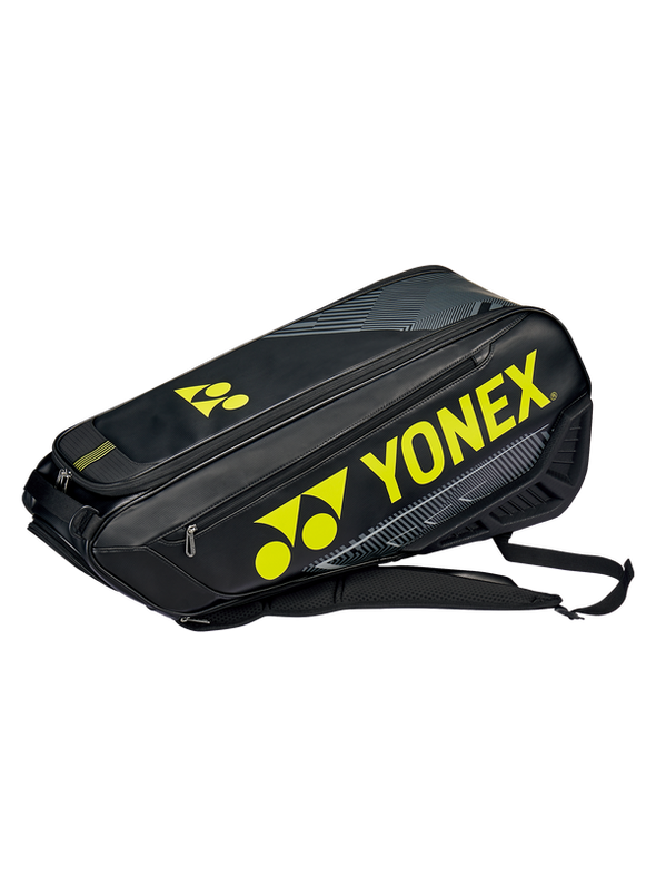 YONEX 專業6支球拍包 BA02326EX