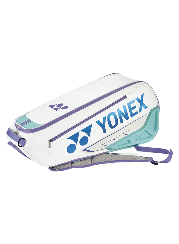 YONEX EXPERT RACQUET BAG 6 PCS BA02326EX