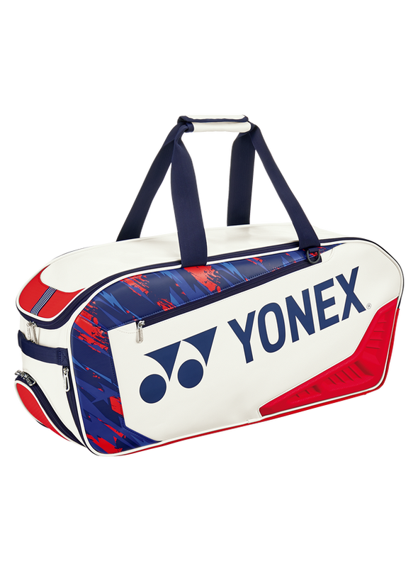 YONEX 2024 專業球拍包 BA02331WEX