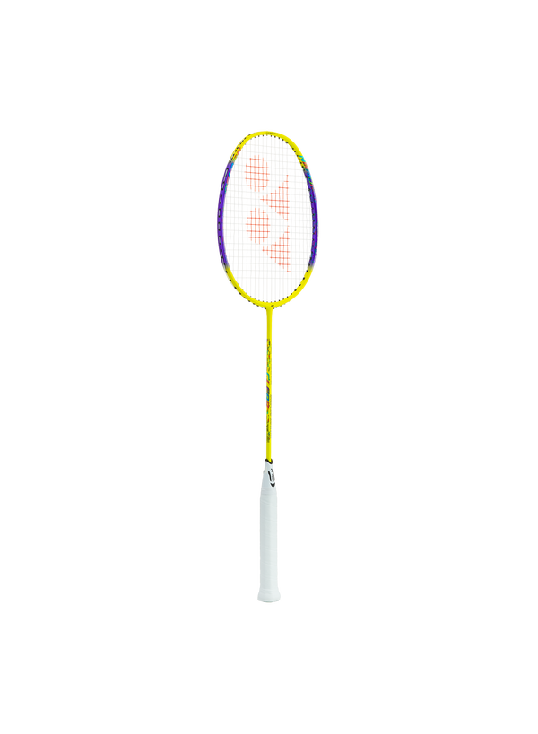 NANOFLARE 002 CLEAR – e78shop NANOFLARE 002 CLEAR – e78shop