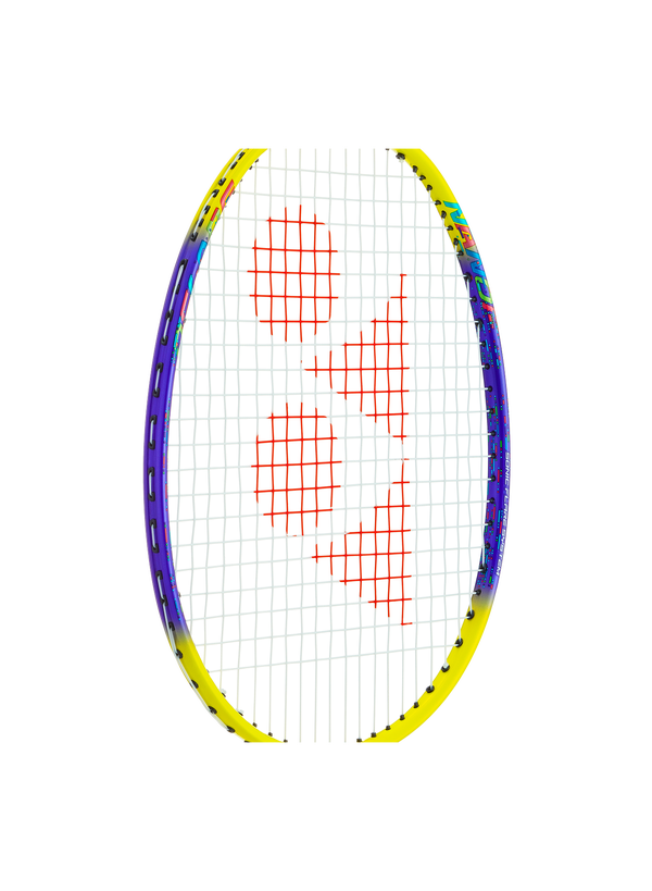 NANOFLARE 002 CLEAR – e78shop