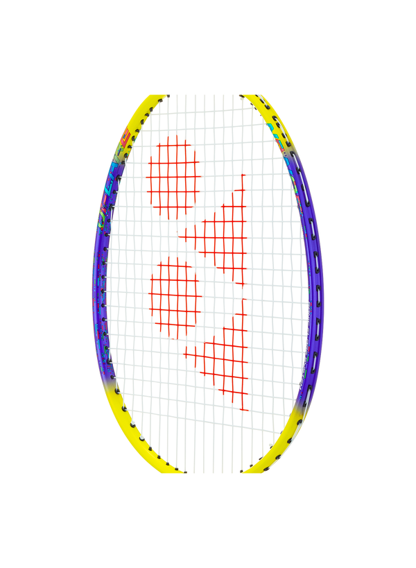 NANOFLARE 002 CLEAR – e78shop NANOFLARE 002 CLEAR – e78shop