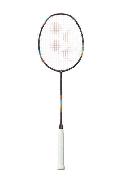 激レア YONEX 日本代表モデル 鳳凰 2025年最新】YONEX鳳凰の人気 激レア YONEX 日本代表モデル 鳳凰 2025年最新】YONEX鳳凰の人気