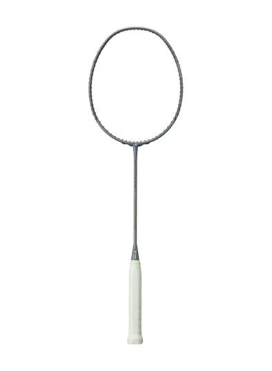 ヨネックスラケット – タグ付き「SP ver.」 – ページ2 – e78shop ヨネックスラケット – タグ付き「SP ver.」 – ページ2 – e78shop