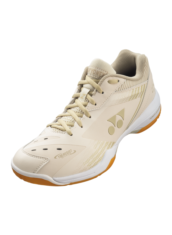 POWER CUSHION 65 Z C-90 WIDE – e78shop POWER CUSHION 65 Z C-90 WIDE – e78shop