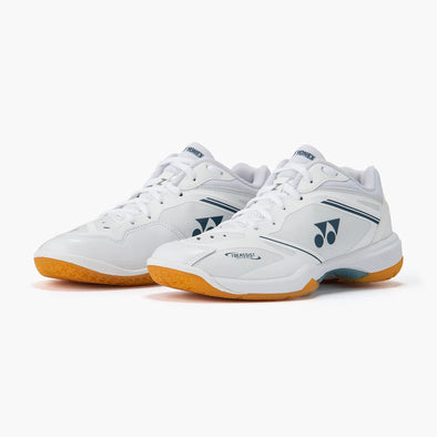 Badminton Shoes – Tagged 