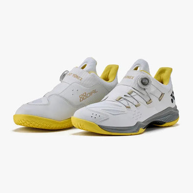 ヨネックスシューズ – タグ付き「Badminton Shoes」 – e78shop