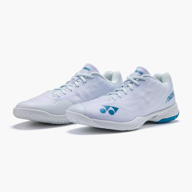POWER CUSHION AERUS Z MEN - White / Blue