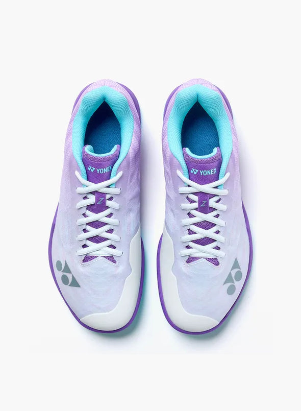 POWER CUSHION AERUS Z WIDE - Indigo