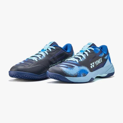 ヨネックスシューズ – タグ付き「Badminton Shoes」 – e78shop