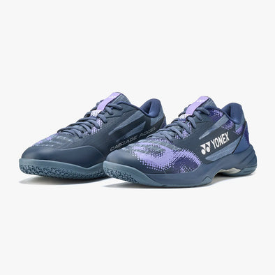 Yonex Shoes – e78shop