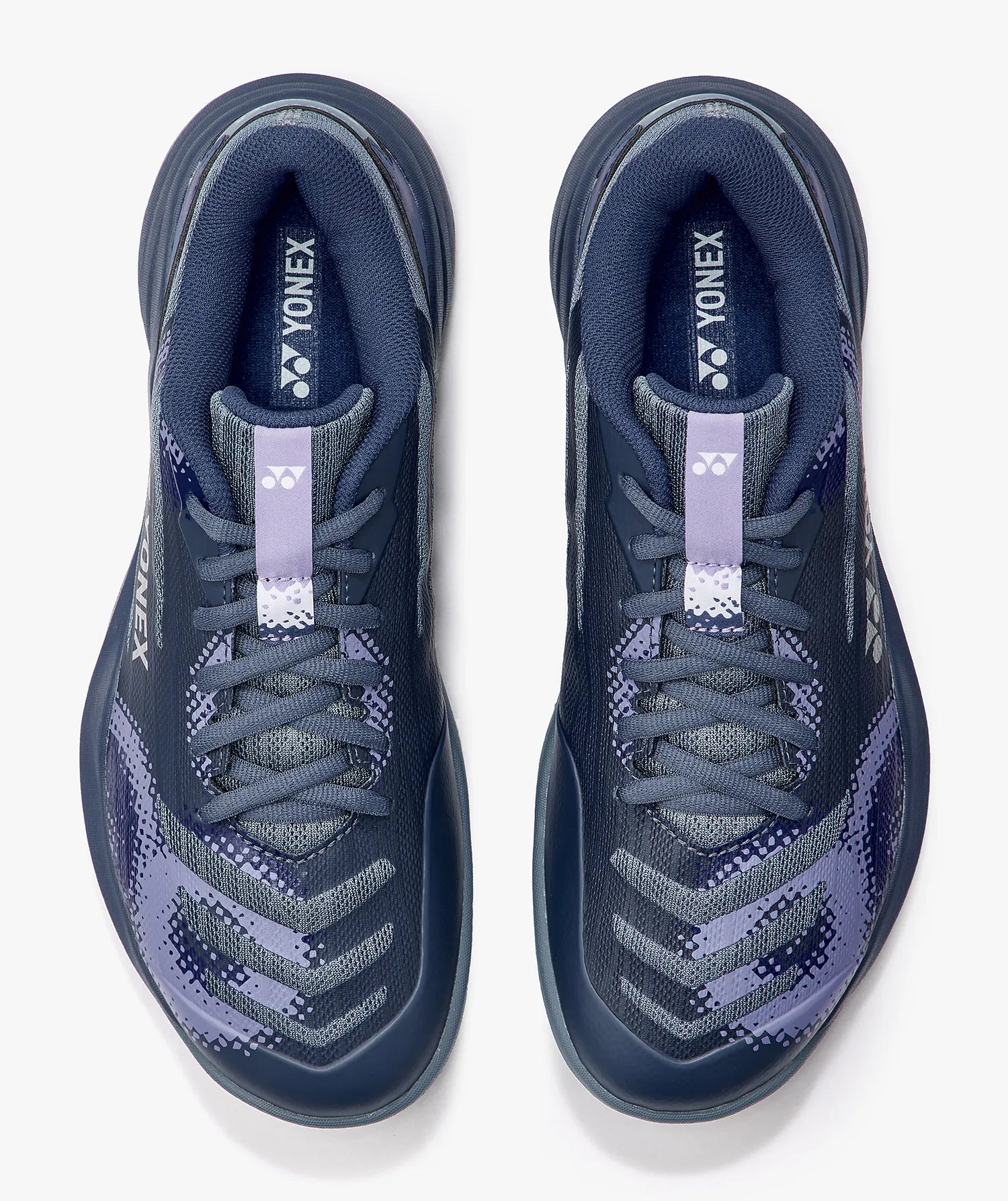 ザ・パワーウエット POWER CUSHION CASCADE ACCEL WIDE SHBCA2WEX - Purple – e78shop