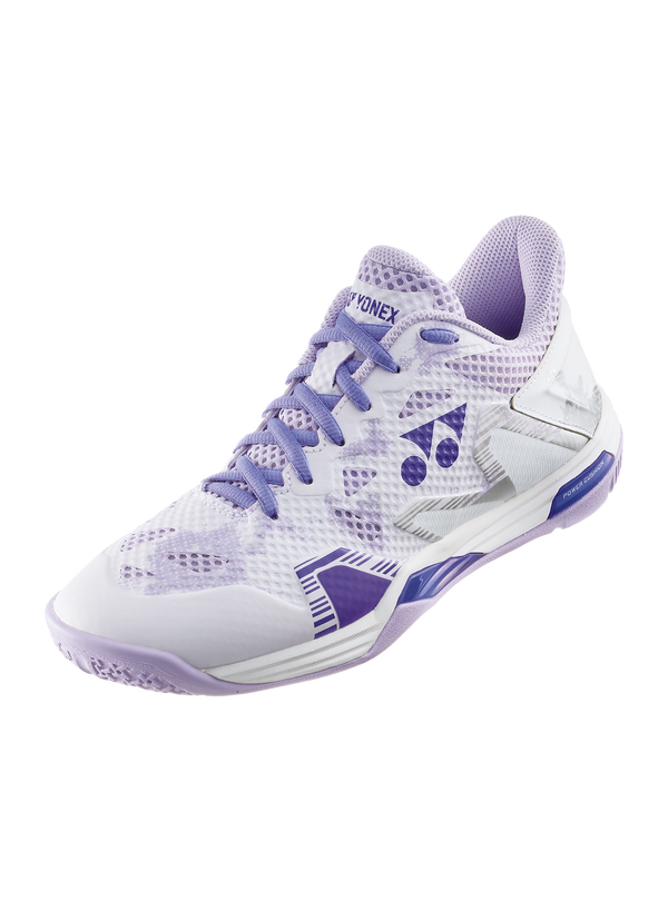 Eclipsion z clearance