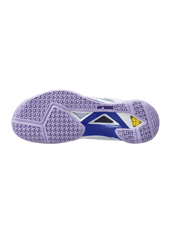 POWER CUSHION ECLIPSION Z WOMEN White / Purple