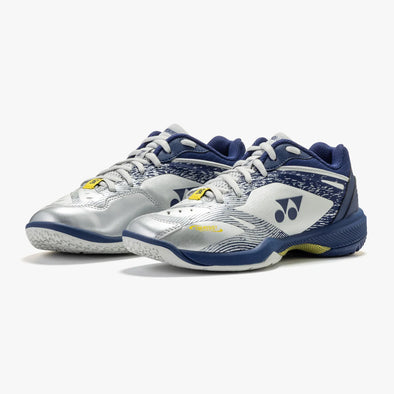 バドミントンシューズ Yonex Shoes – Tagged 