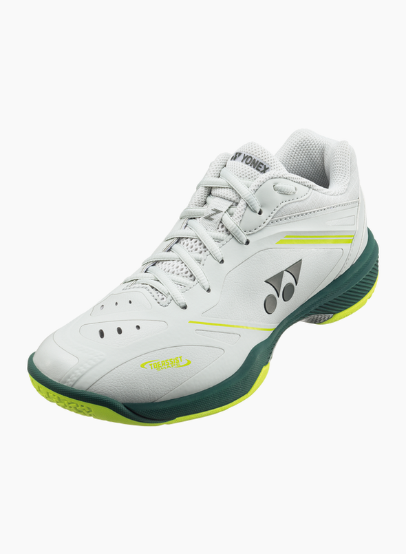 POWER CUSHION 65 Z VA 女款SHBVAZL – e78shop
