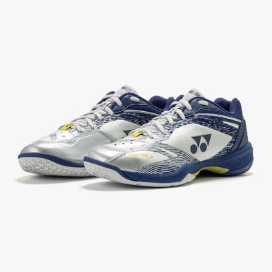 バドミントンシューズ – e78shop