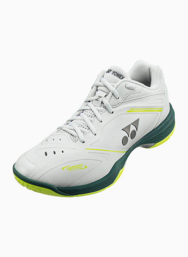 POWER CUSHION 65 Z VA MEN SHBVAZM – e78shop
