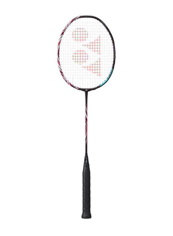 YONEX ASTROX 100 TOUR BP 限定 4U5 Astrox 100 Tour | Sports Gear YONEX ASTROX 100 TOUR BP 限定 4U5 Astrox 100 Tour | Sports Gear