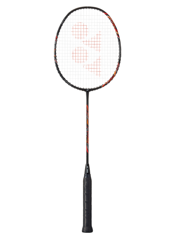 ASTROX 22 LT – e78shop ASTROX 22 LT – e78shop