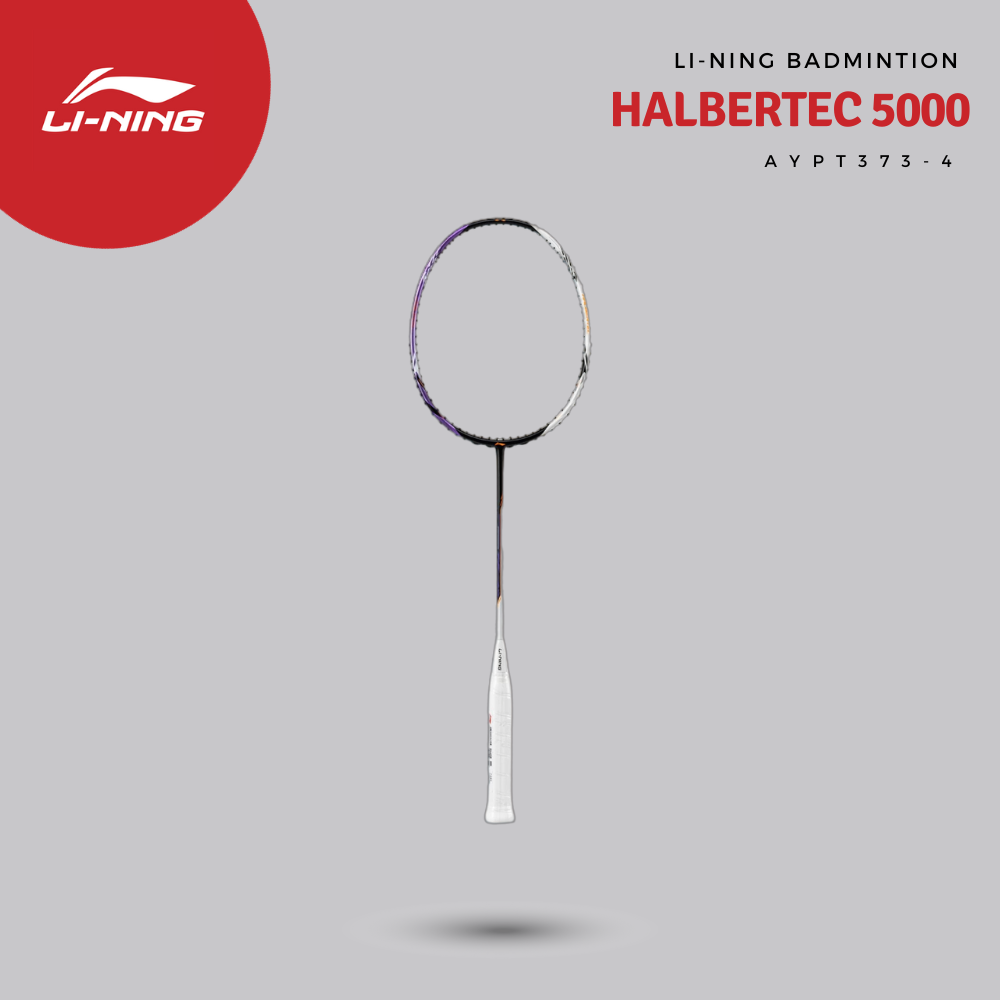 Li-Ning Halbertec 5000 AYPT373 – e78shop Li-Ning Halbertec 5000 AYPT373 – e78shop