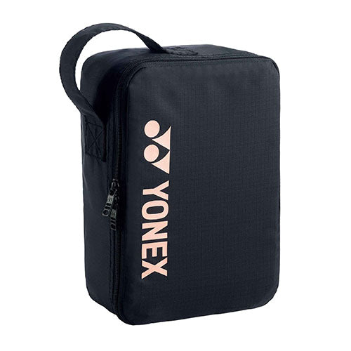 YONEX BAG2396M 衣服袋 M