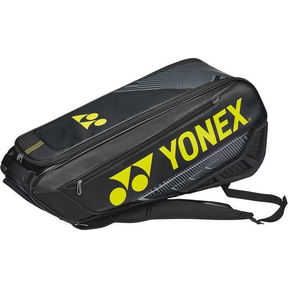 YONEX EXPERT SERIES Racket Bag 6 Limited model BAG2442RY