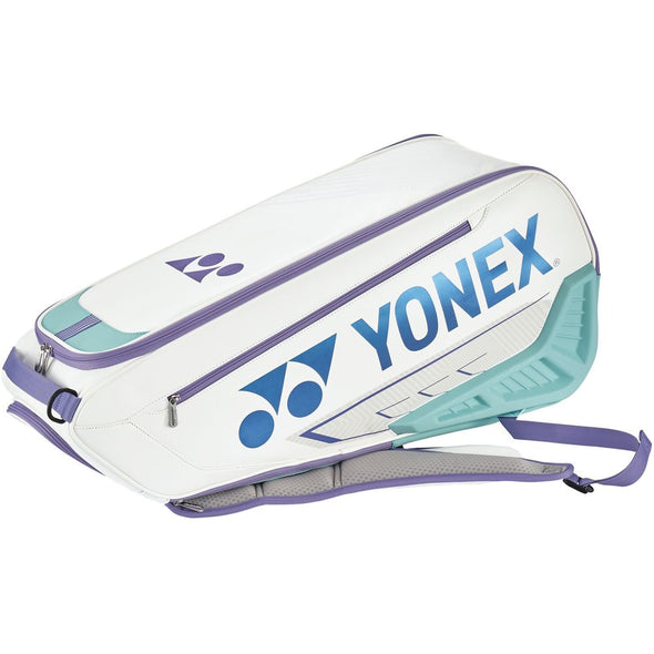 YONEX EXPERT SERIES 球拍包 6 限量型號 BAG2442RY