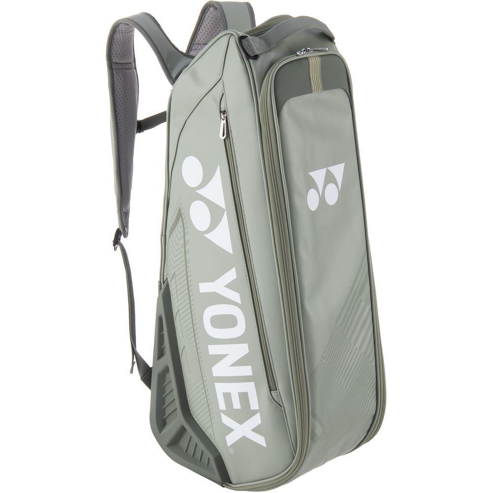 YONEX EXPERT SERIES Racket Bag 6 Limited model BAG2442RY – e78shop