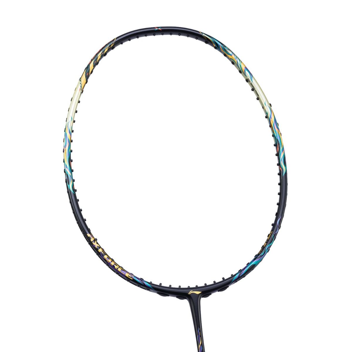 AXFORCE 100 KILIN – e78shop